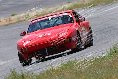 media/Apr-22-2023-PCA San Diego (Sat) [[21e42177bc]]/Yellow Group/Session 3 (Turn 4a)/